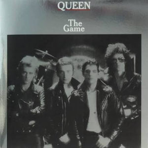 QUEEN | GAME - US
