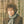 BOB DYLAN | BLONDE ON BLONDE - 2LP - NZ / AU STEREO