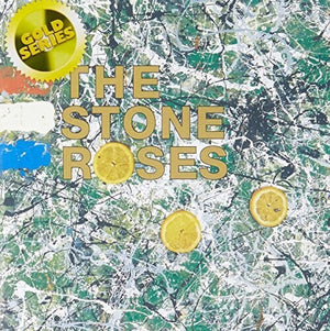 THE STONE ROSES | THE STONE ROSES 20TH ANNIVERSARY