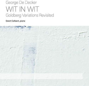 | WIT IN WIT