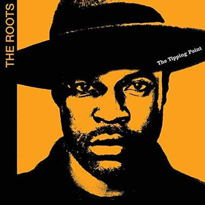 THE ROOTS | TIPPING POINT