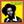 GREGORY ISAACS | MR. ISAACS