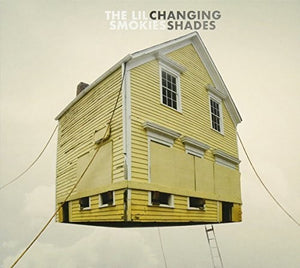 LIL SMOKIES | CHANGING SHADES