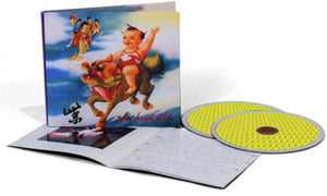 STONE TEMPLE PILOTS | PURPLE