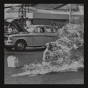 RAGE AGAINST THE MACHINE | RAGE AGAINST THE MACHINE XX 20TH ANNIVERSARY EDITION