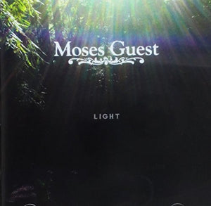 MOSES GUEST | LIGHT