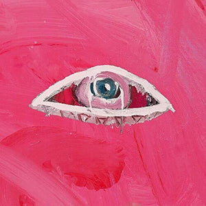 OF MONSTERS AND MEN | FEVER DREAM