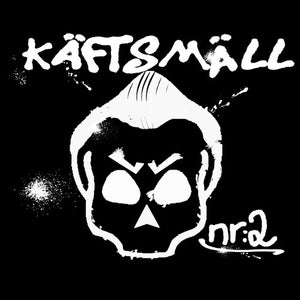 KAFTSMALL | NR:2