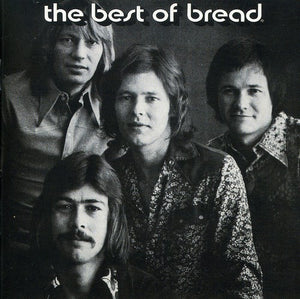 BREAD | BEST OF