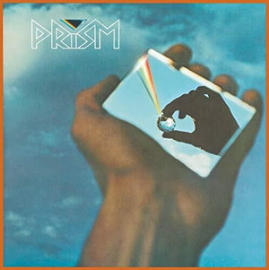 PRISM | PRISM