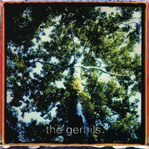 THE GERBILS | ARE YOU SLEEPY