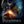 SOUNDTRACK | TRANSFORMERS - REVENGE OF THE FALLEN ALBUM (2LP SET) (VINYL)