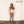 MARIKA HACKMAN | ANY HUMAN FRIEND