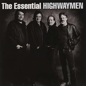 THE HIGHWAYMEN | THE ESSENTIAL