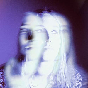 HATCHIE | KEEPSAKE