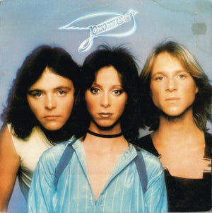 PROMISES - NZ | PROMISES