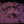 MAZZY STAR | SO TONIGHT THAT I MIGHT SEE (VINYL)
