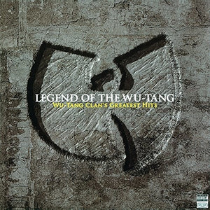 WU | TANG CLAN