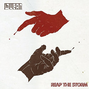 WUCAN | REAP THE STORM