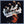 JUDAS PRIEST | BRITISH STEEL (REMASTERED) (2 BONUS TRACKS)
