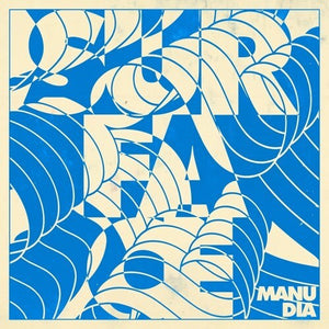 MANU DIA | SURFACE