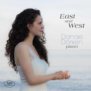 VARIOUS ARTISTS | EAST & WEST / VARIOUS