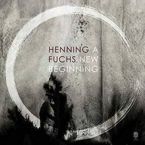 | NEW BEGINNING