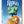 MOVIE FAM | RANGO