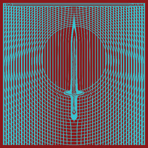 L'EPEE | DIABOLIQUE