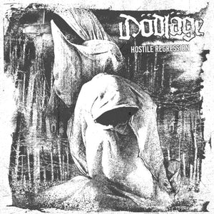 DODLAGE | HOSTILE REGRESSION