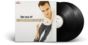 MORRISSEY^MORRISSEY MULLEN BAND | BEST OF
