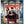 MOVIE BLUCO | ARTHUR (2011) (BLU-RAY)