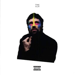 THE S.L.P. | THE S.L.P.