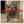 VARIOUS ARTISTS | ESSENTIAL CHICAGO BLUES / VARIOUS