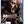 MOVIE FOR | 22 BULLETS (BLU - RAY)