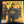 LIMP BIZKIT | LIVE AT ROCK IM PARK 2001 (2LP SET) (VINYL)