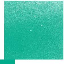 DAVID ALLRED | BEAUTIFUL WORLD (CLEAR EDITION) (VINYL)