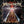 MEGADETH | ENDGAME