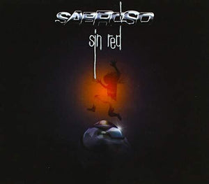 SABROSO | SIN RED