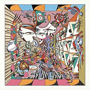 BILLY STRINGS | HOME (2LP SET) (VINYL)