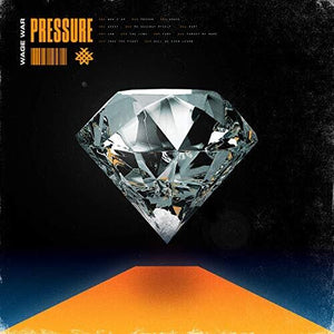WAGE WAR | PRESSURE