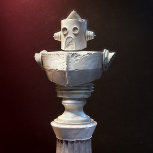 CARAVAN PALACE | CHRONOLOGIC