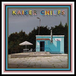 KAISER CHIEFS | DUCK