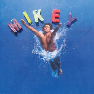 MIKEY YOUNG | YOU FEELIN' ME?