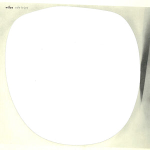 WILCO | ODE TO JOY