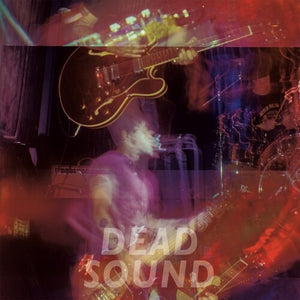 DEAD SOUND | DEAD SOUND