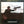 STEWART COPELAND | RHYTHMATIST - NZ / AUS