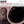 STANLEY TURRENTINE | HUSTLIN
