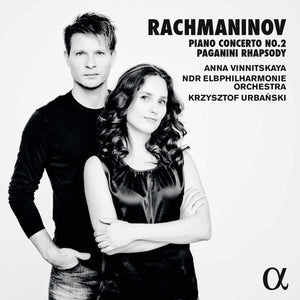| PIANO CONCERT 2