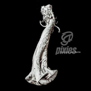 PIXIES | BENEATH THE EYRIE